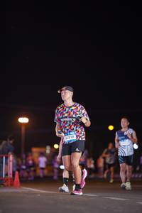 BIB: 
                            <button type="button" onclick="openModal(23197404)" class="btn btn-primary btn-sm float-right btn-popup" data-toggle="modal" data-target=".modal-high-quality">
                        <i class="fas fa-shopping-cart"></i> Add to Cart
                    </button>
                                            <button type="button" onclick="isThisMe(23197404, true)" class="btn btn-success btn-sm float-right btn-popup btn-isme hidden" data-toggle="tooltip" data-placement="bottom" title="นี่คือรูปของคุณใช่ไหม คลิกที่นี่เพื่อเอาเข้าอัลบั้ม">
                        <i class="fas fa-plus"></i> Add to album
                    </button>
                    <button type="button" onclick="isThisMe(23197404, false)" class="btn btn-warning btn-sm float-right btn-popup btn-isnotme hidden">
                        <i class="fas fa-ban"></i> Remove from album
                    </button>